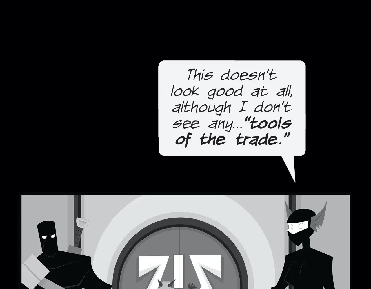 Chapter 50, page 28