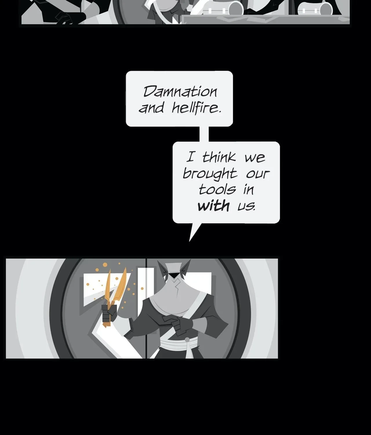 Chapter 50, page 29