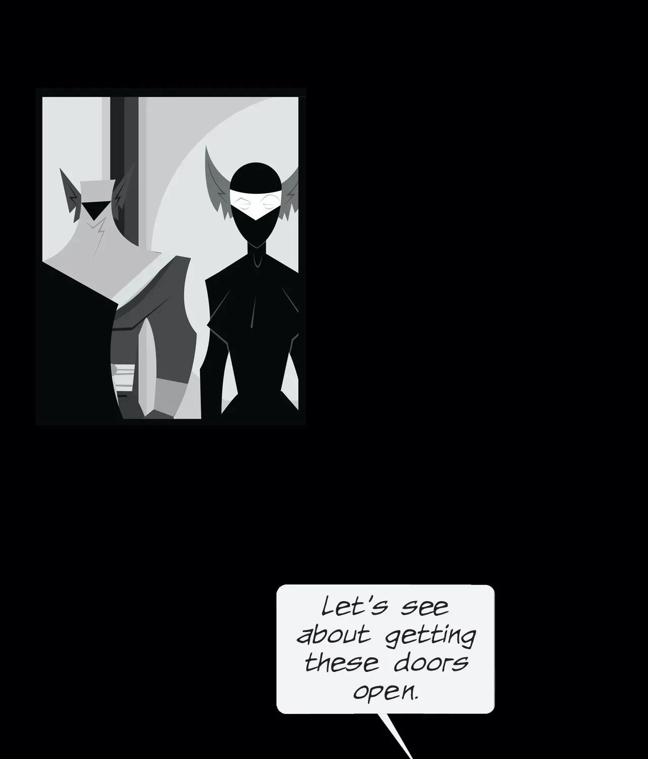 Chapter 50, page 31