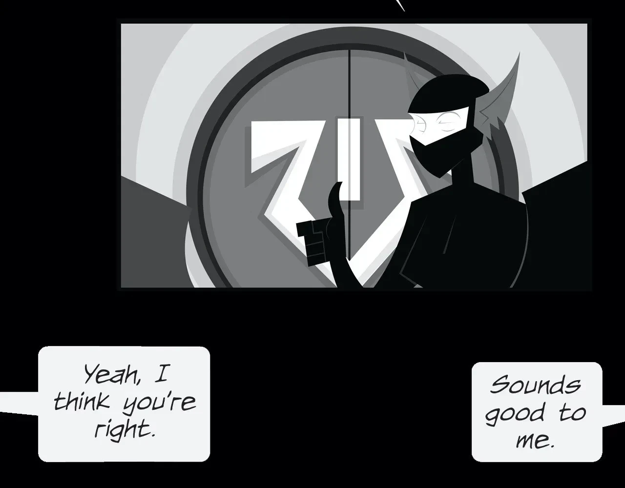 Chapter 50, page 32