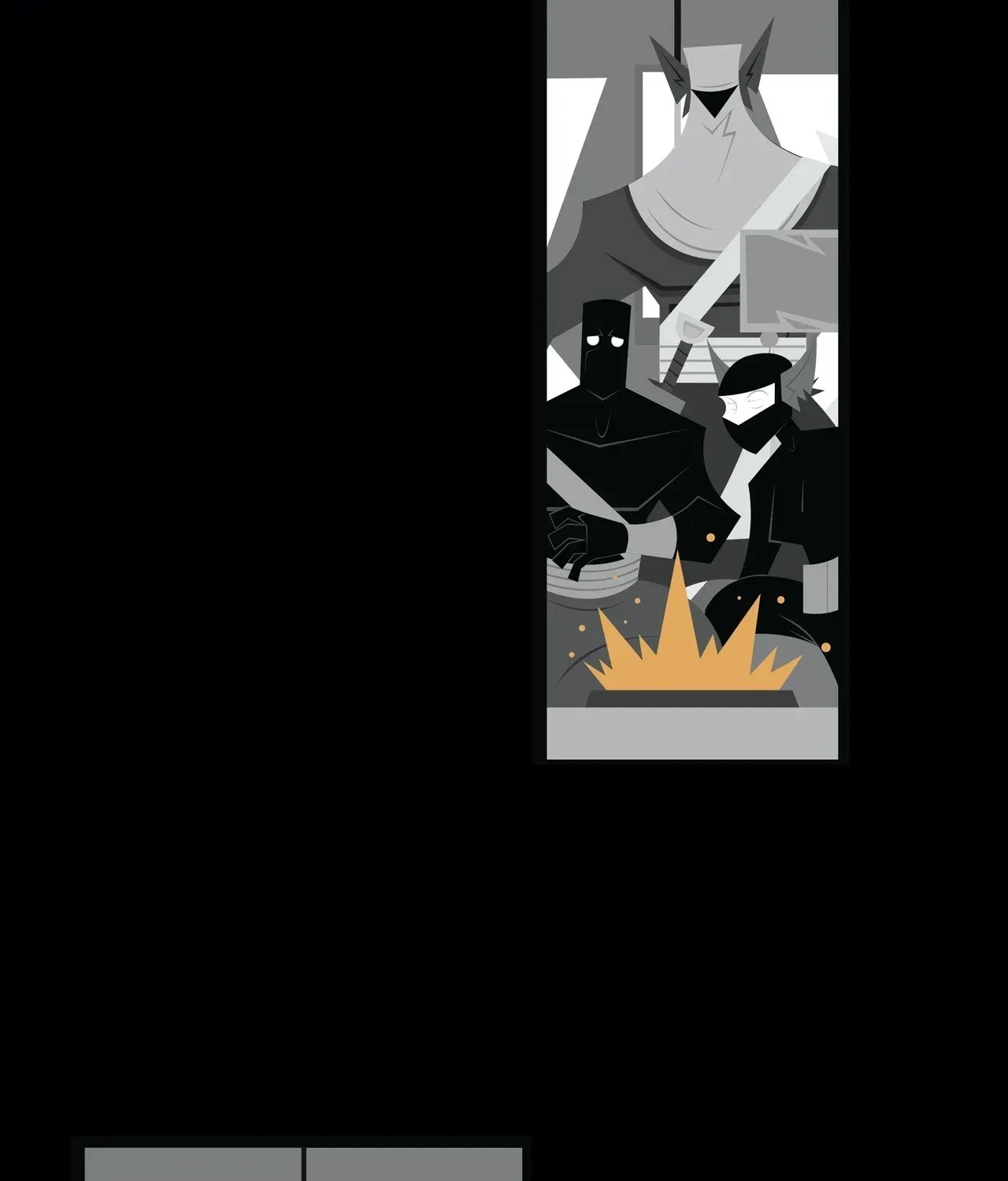 Chapter 50, page 35