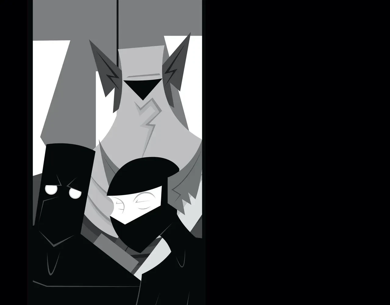 Chapter 50, page 36