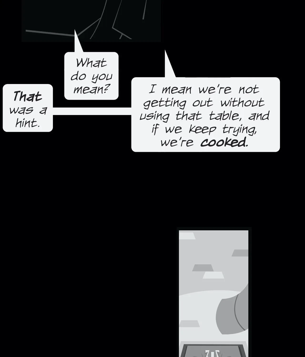Chapter 50, page 37