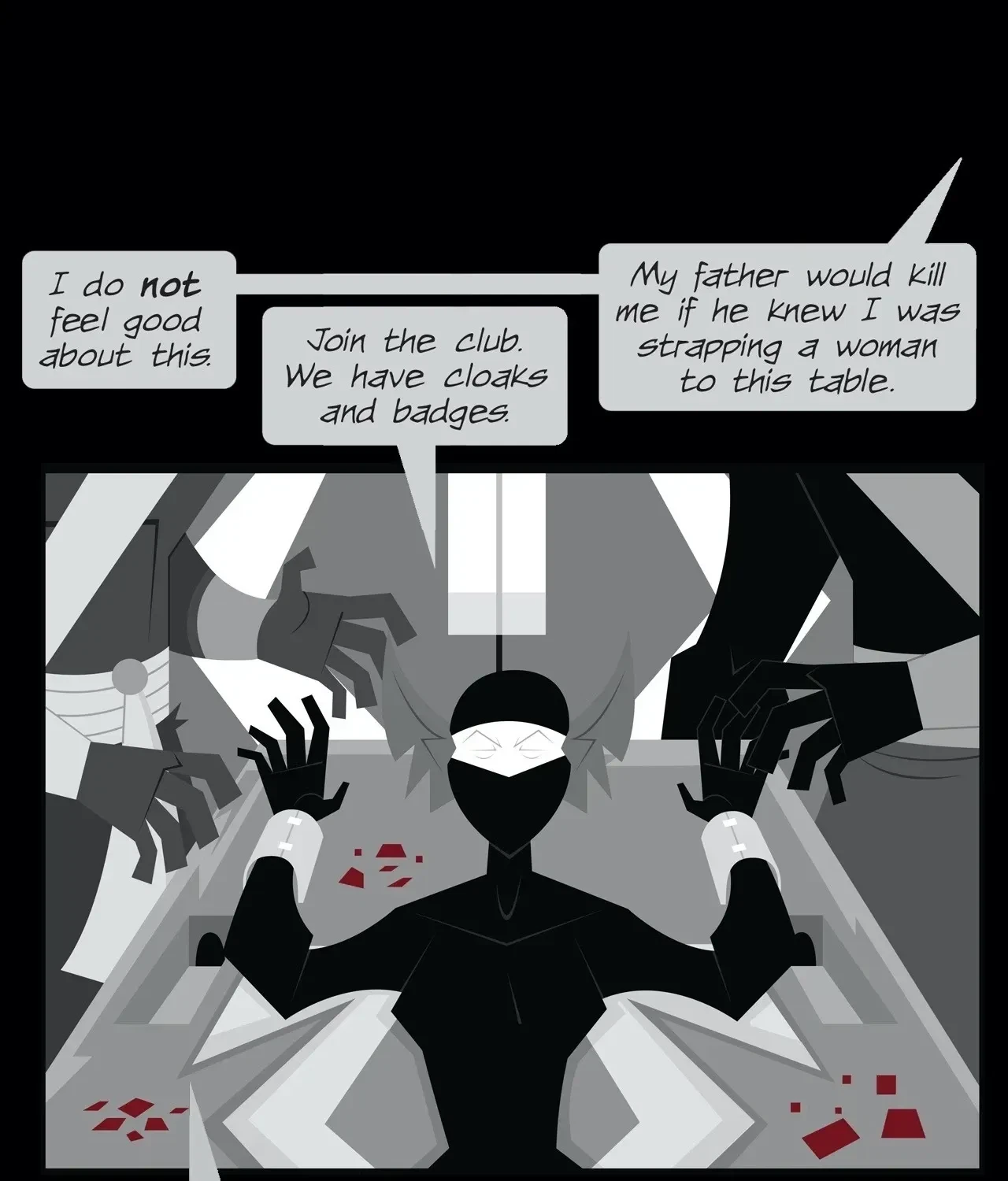 Chapter 50, page 39