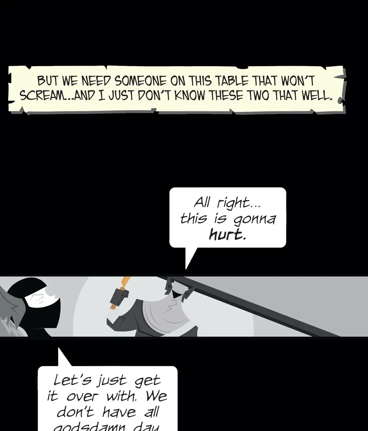 Chapter 50, page 41
