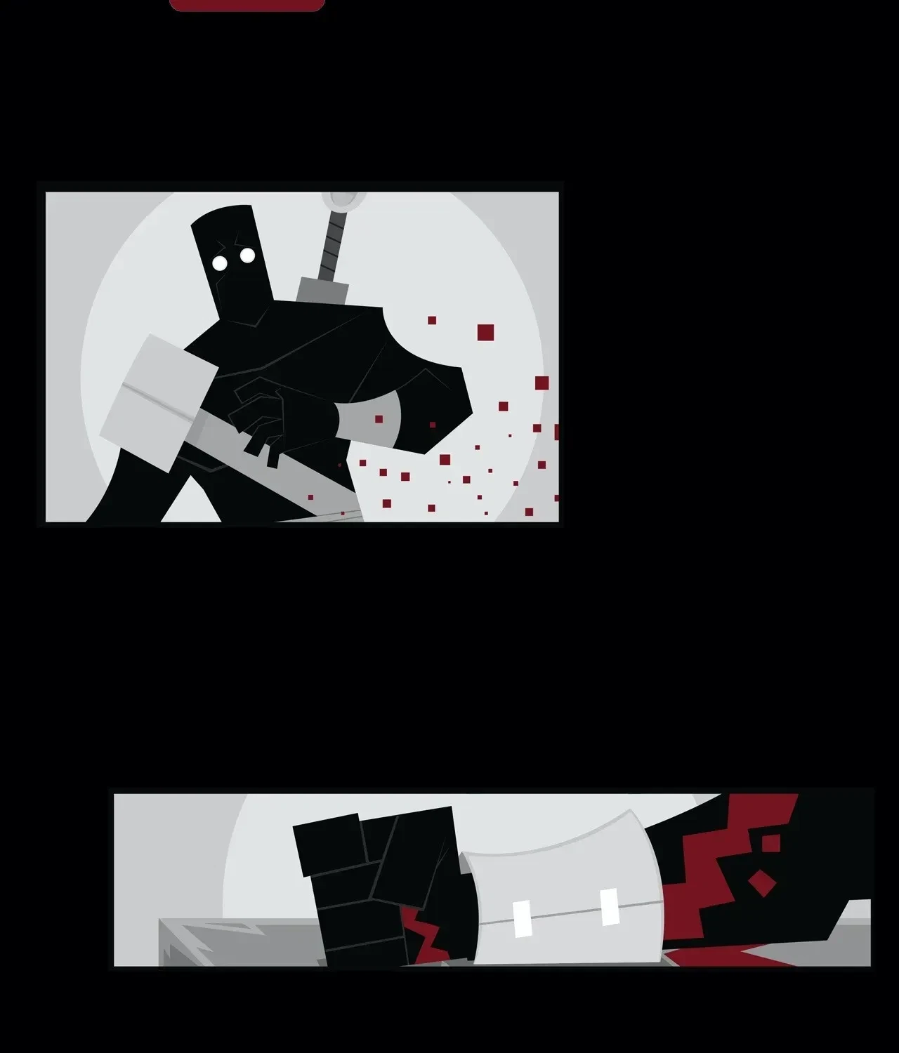 Chapter 50, page 43