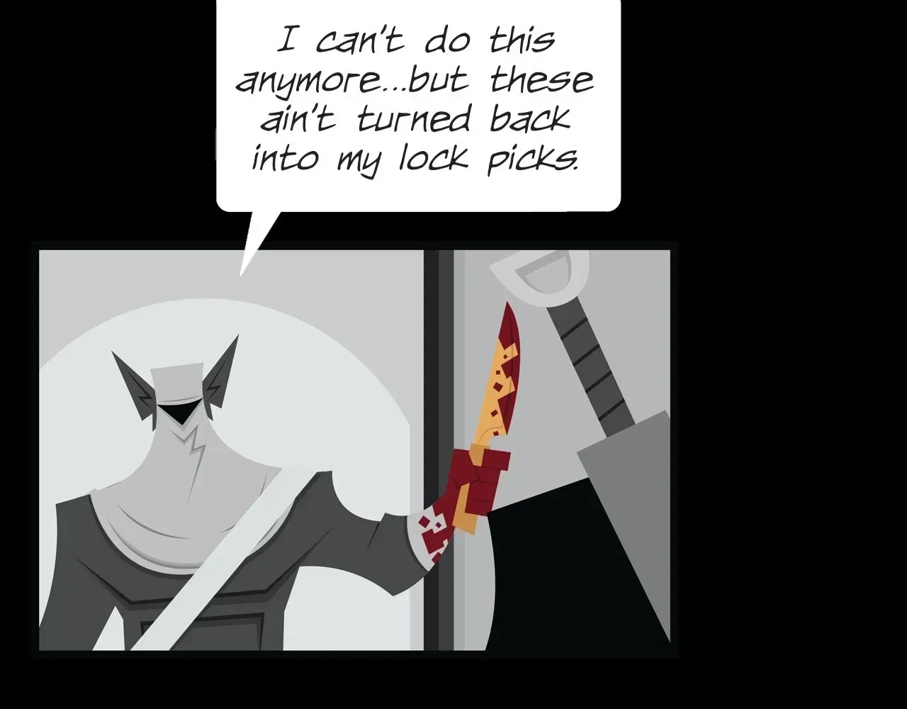Chapter 50, page 46