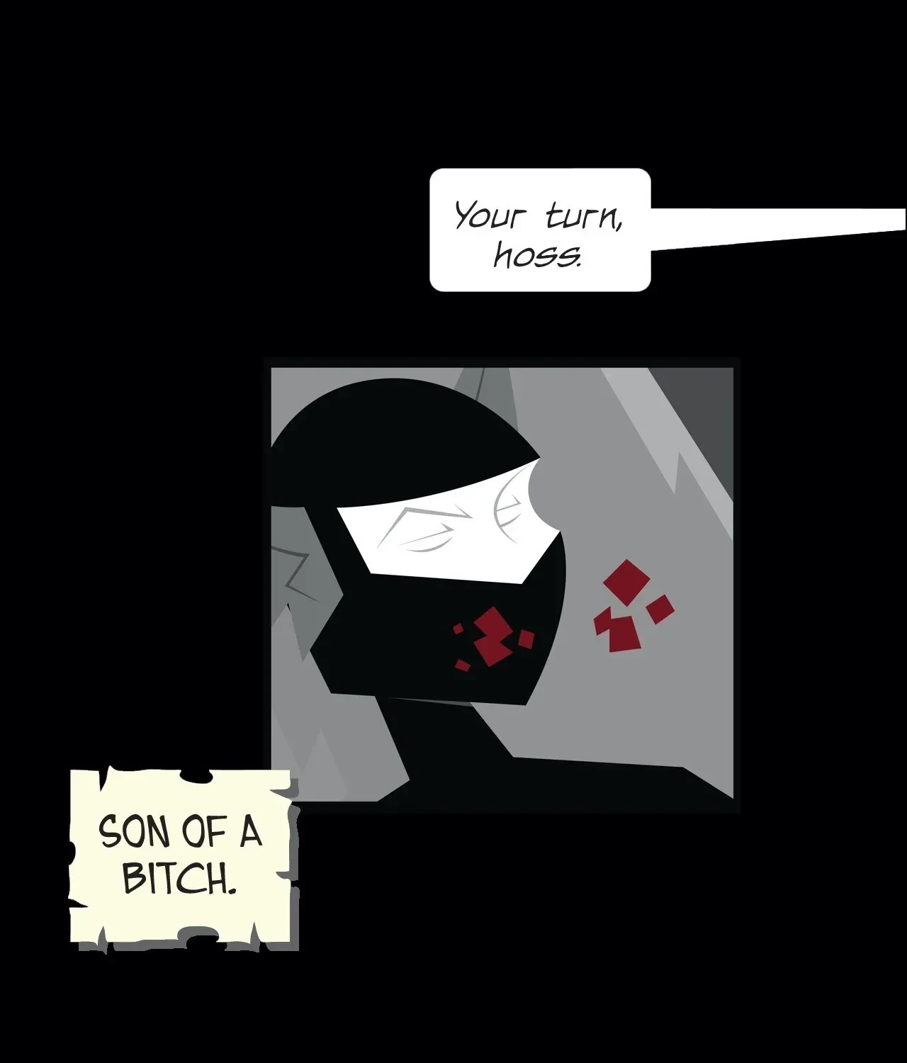Chapter 50, page 47