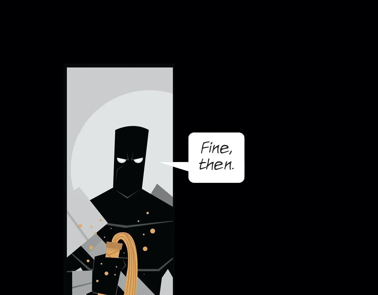 Chapter 50, page 48