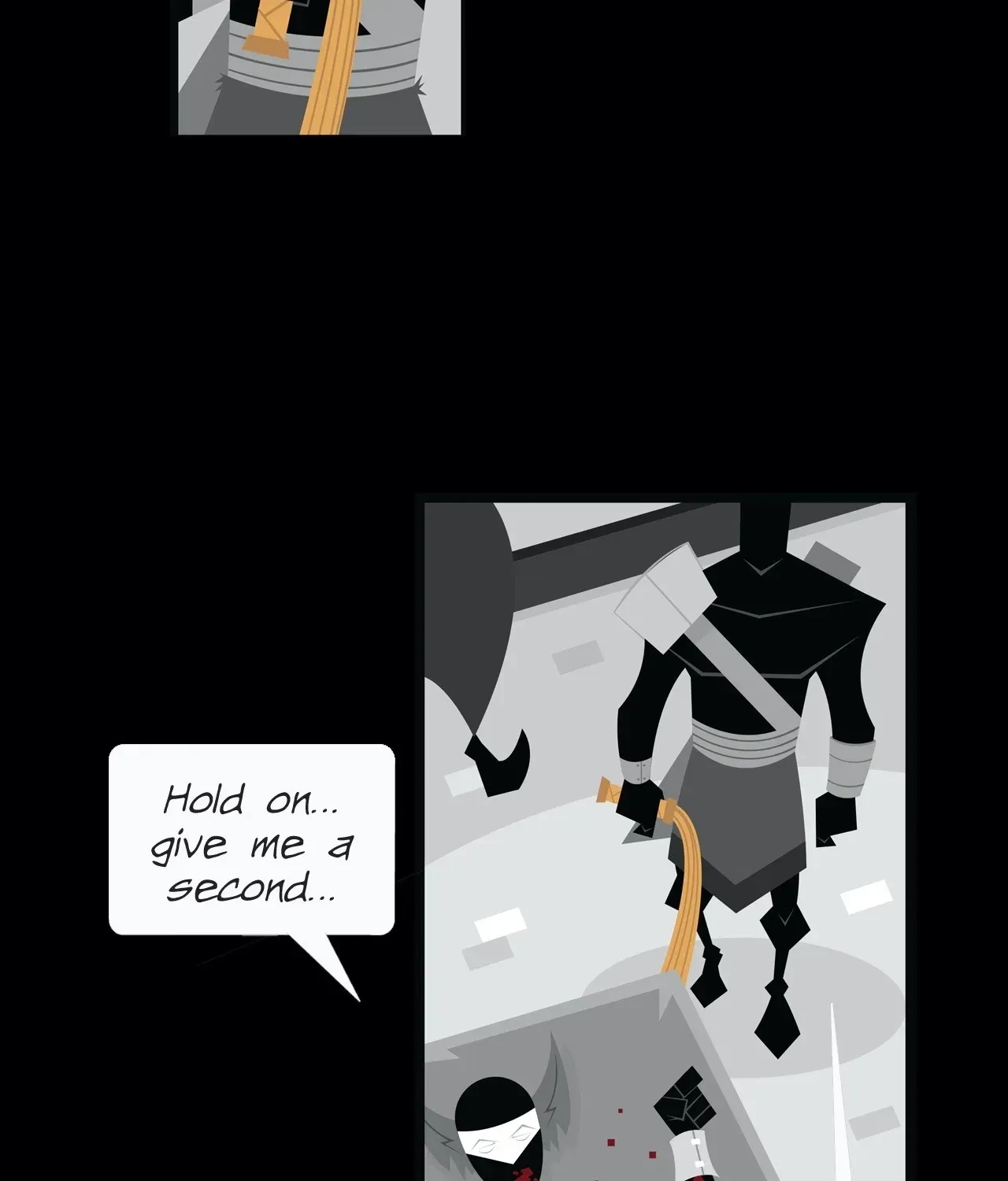 Chapter 50, page 49