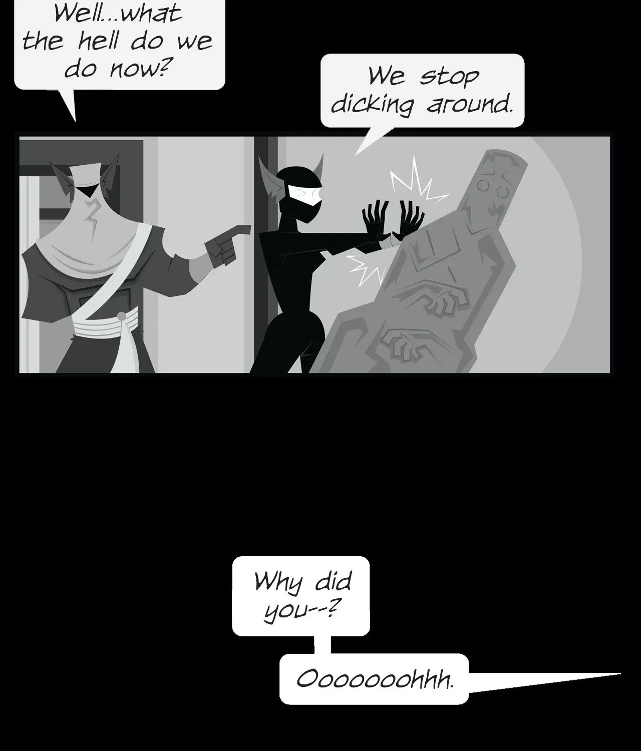 Chapter 50, page 5