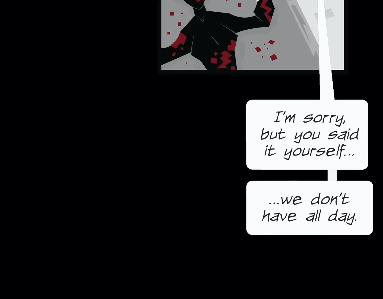 Chapter 50, page 50