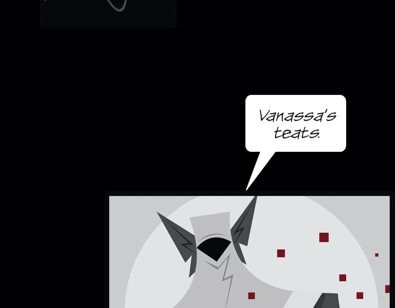 Chapter 50, page 52