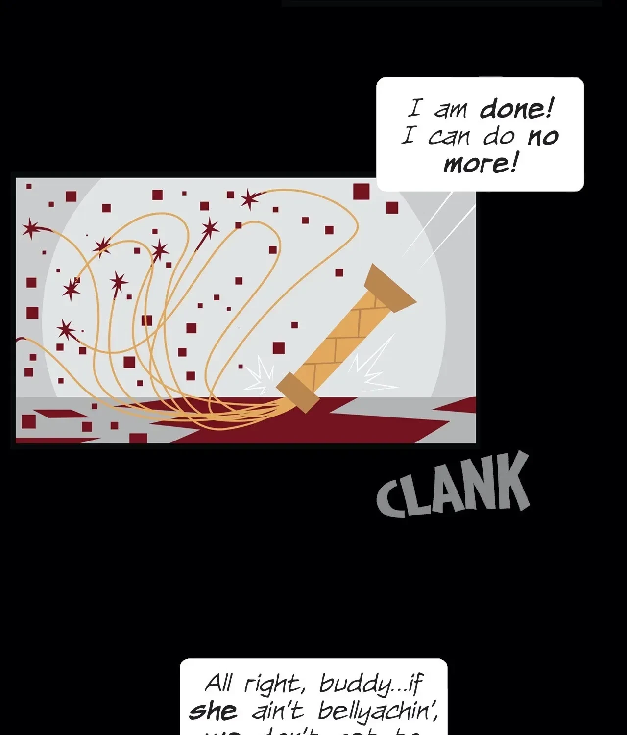 Chapter 50, page 55