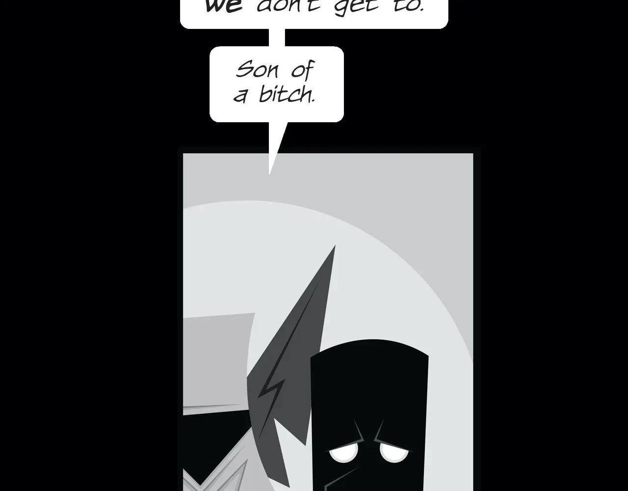 Chapter 50, page 56