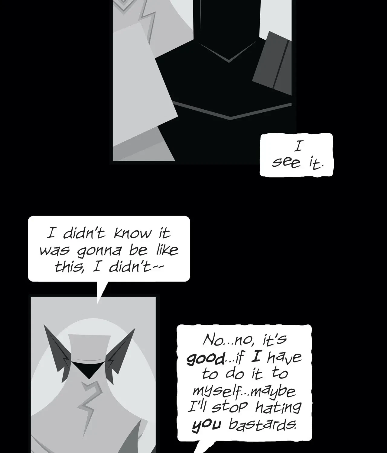 Chapter 50, page 57