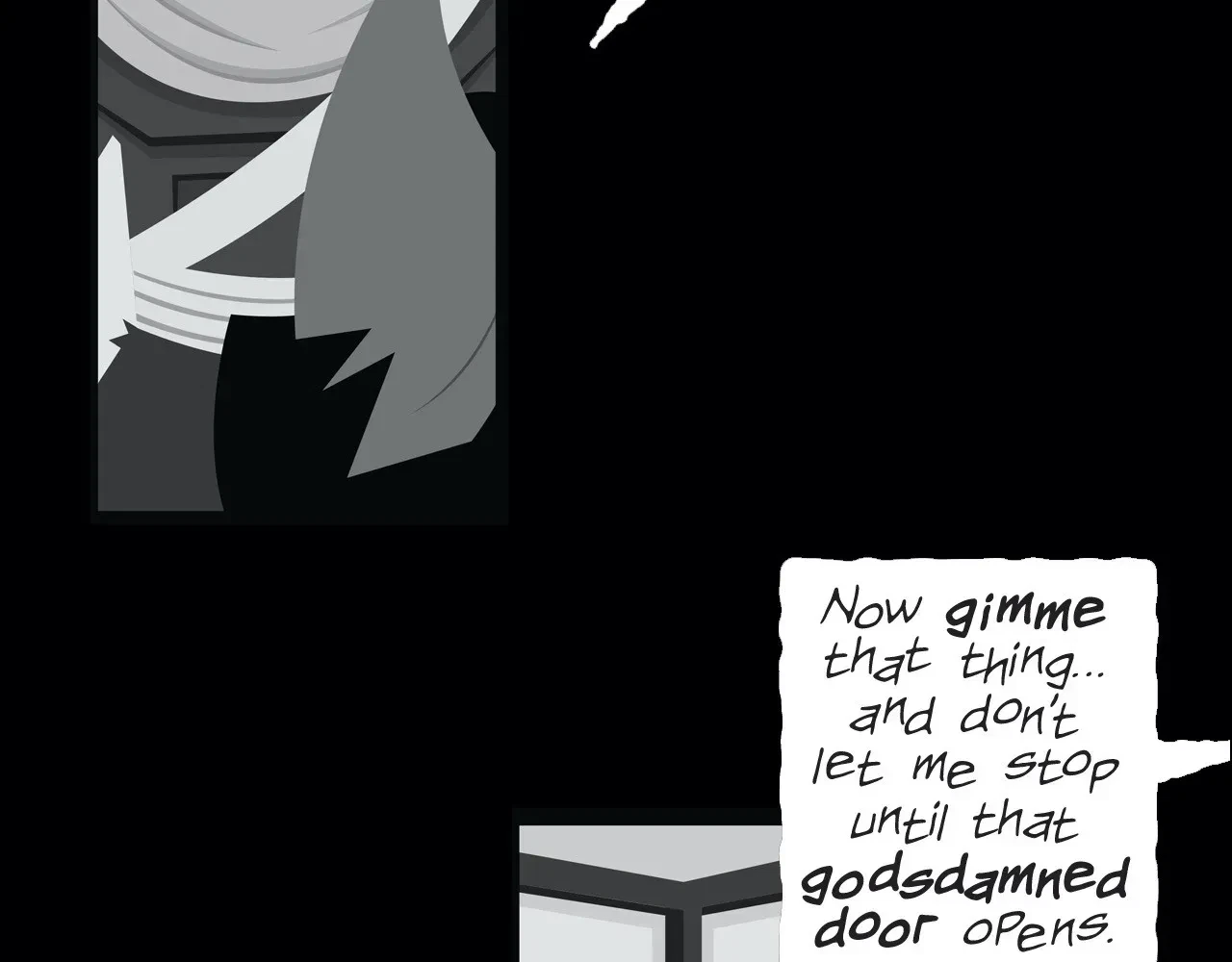 Chapter 50, page 58