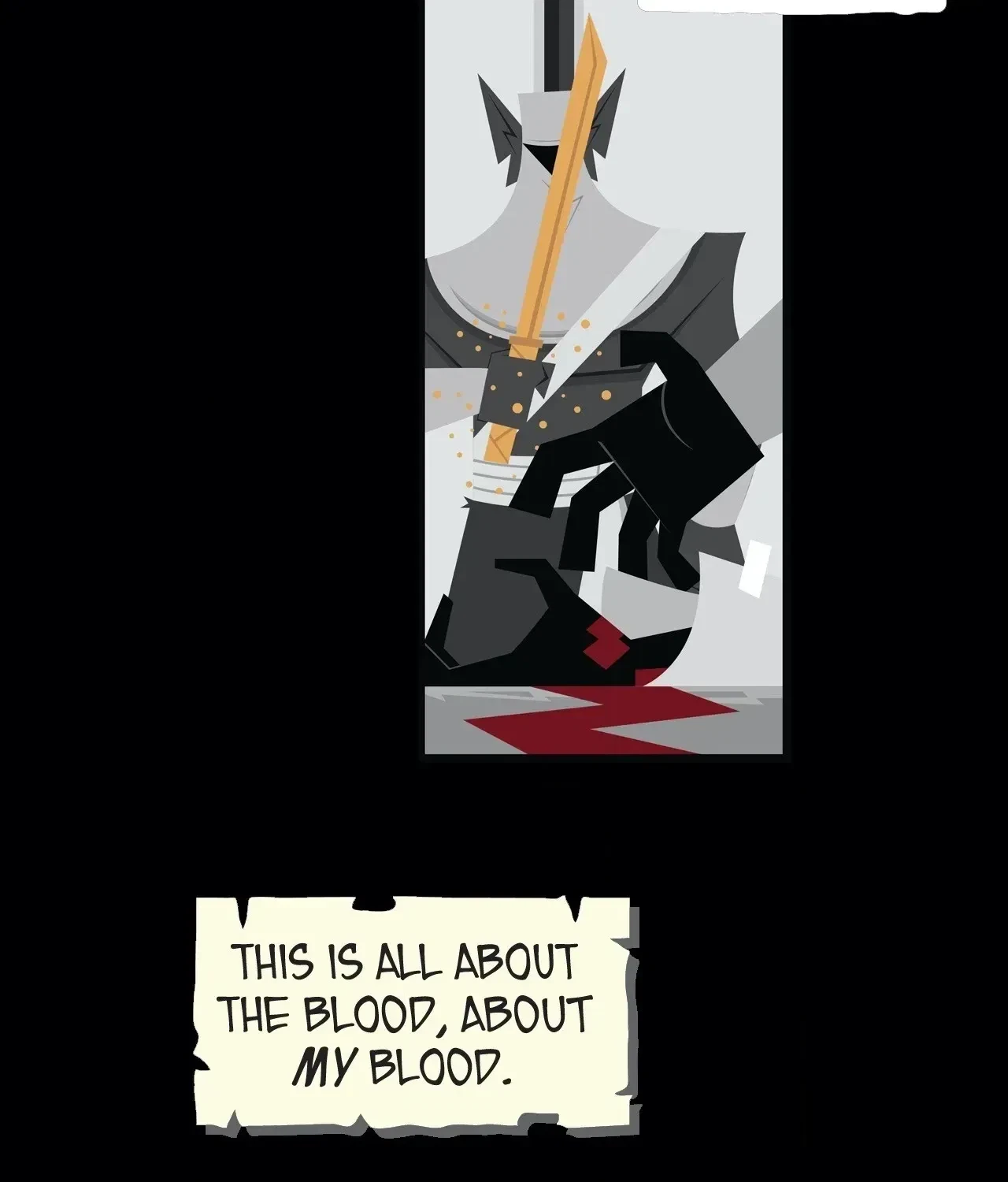 Chapter 50, page 59