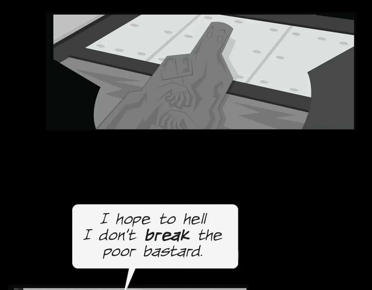 Chapter 50, page 6