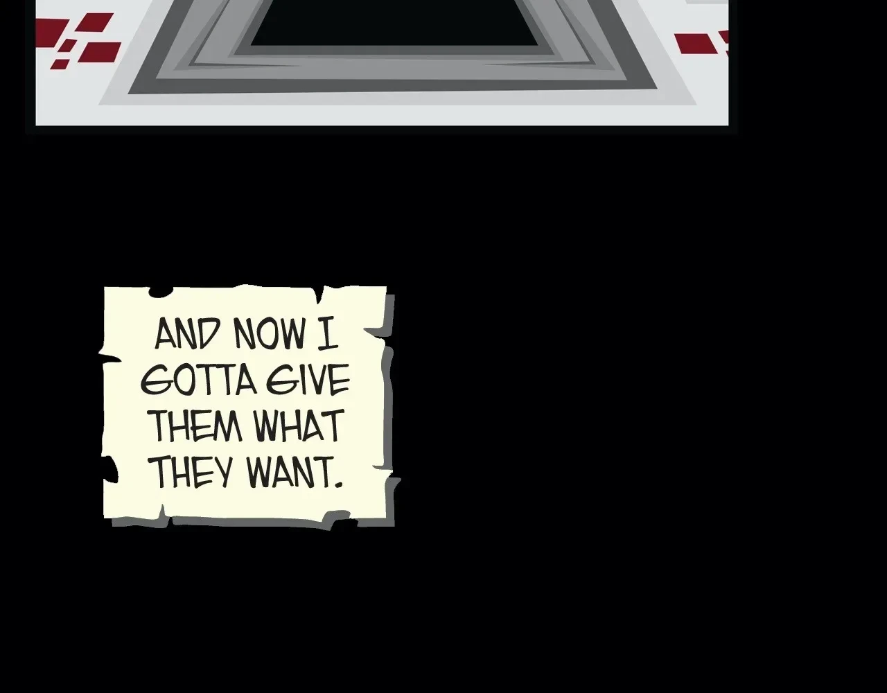 Chapter 50, page 62