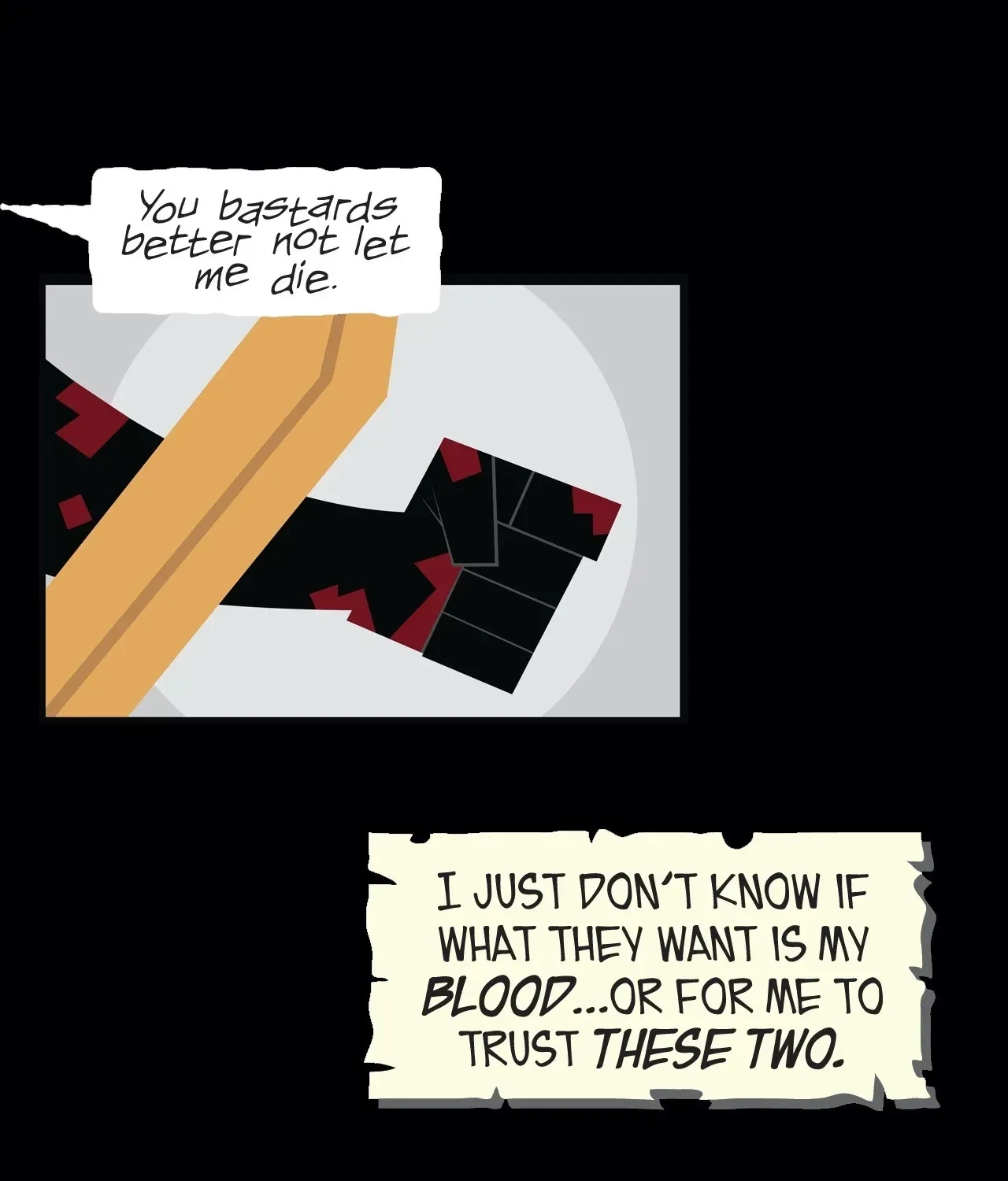 Chapter 50, page 63