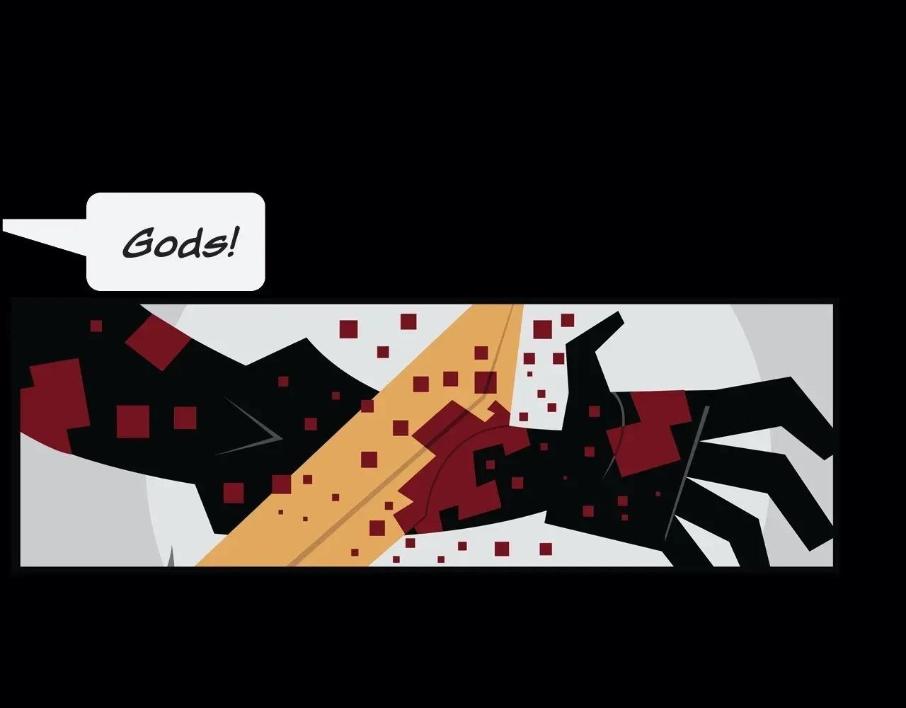 Chapter 50, page 64