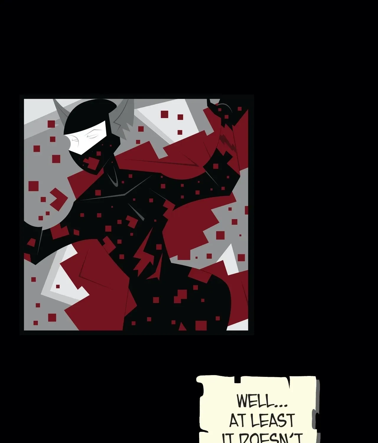 Chapter 50, page 65