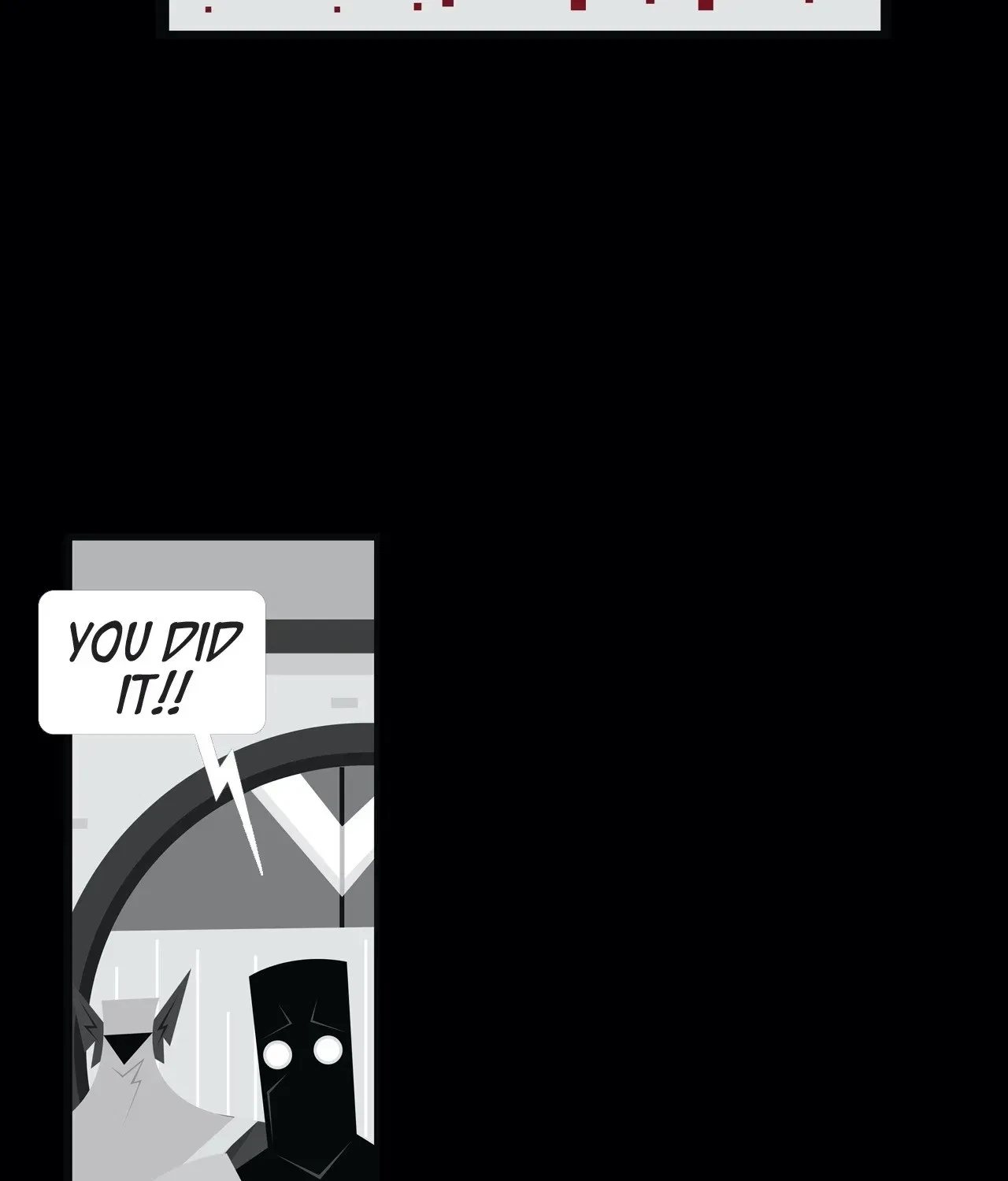 Chapter 50, page 67