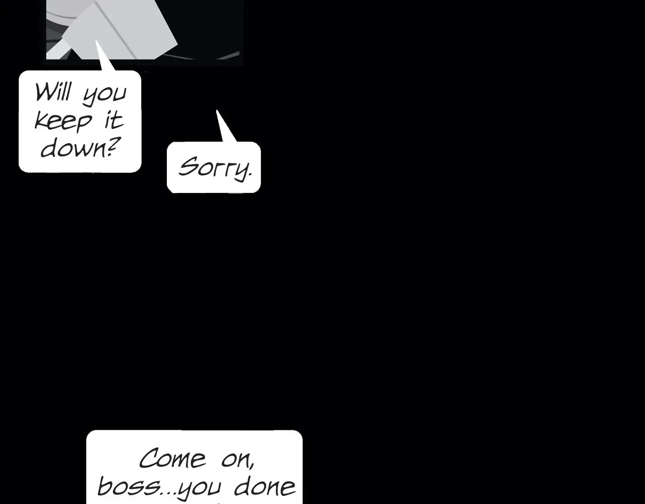 Chapter 50, page 68
