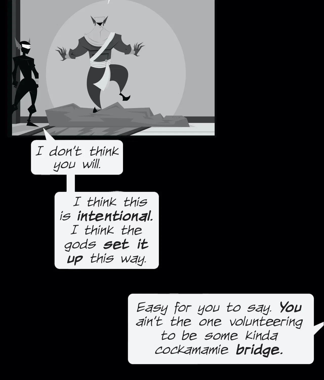 Chapter 50, page 7