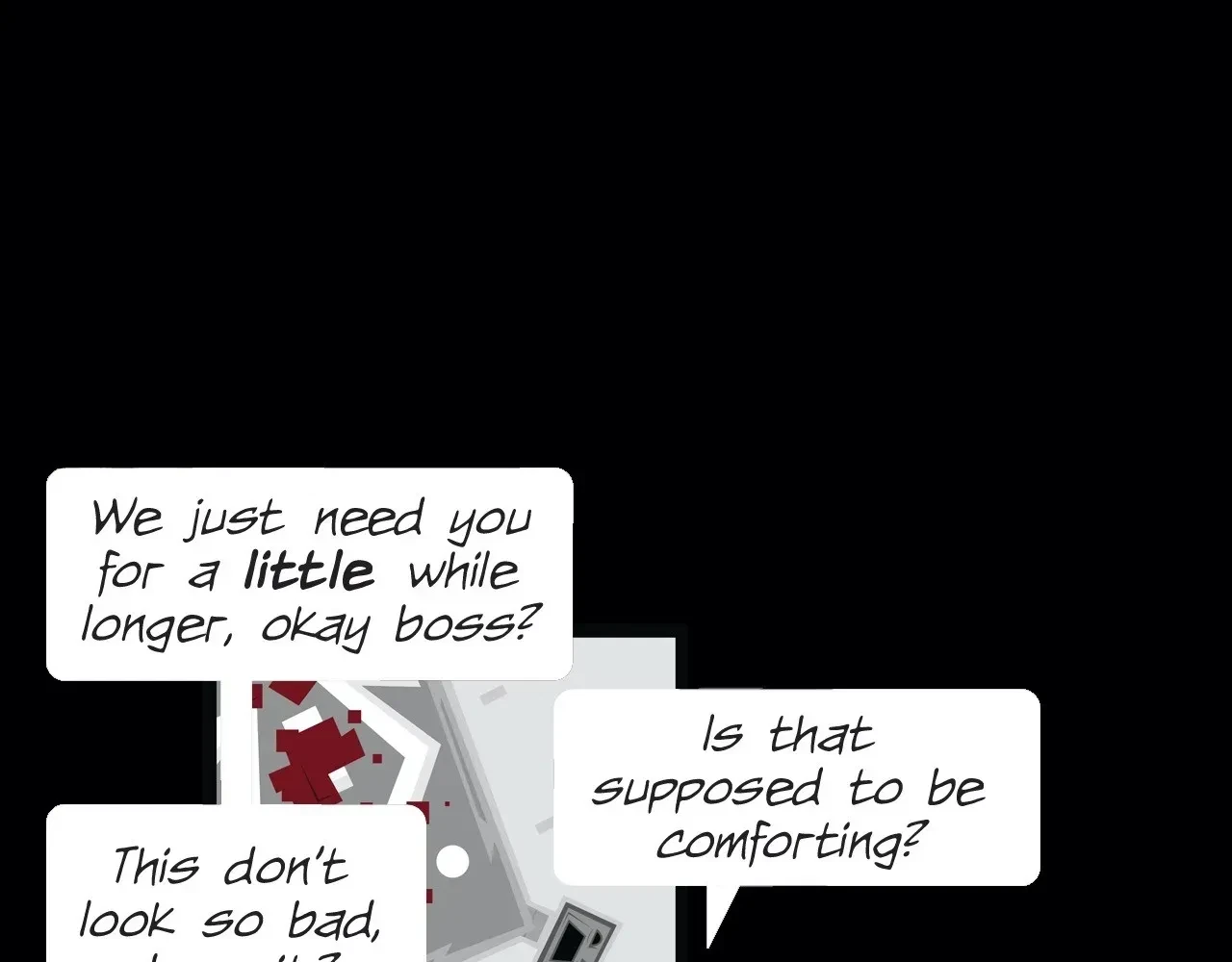 Chapter 50, page 70