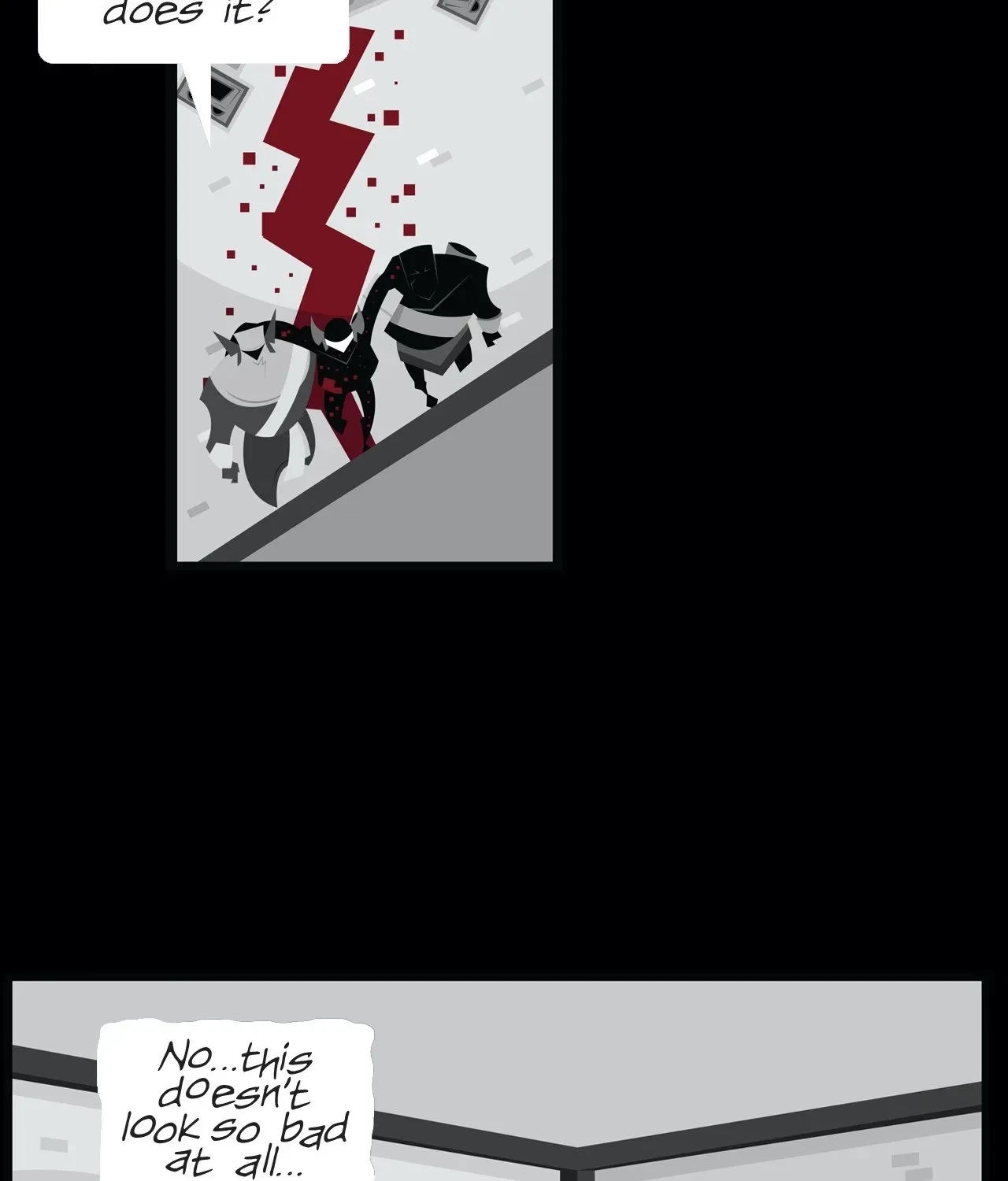 Chapter 50, page 71
