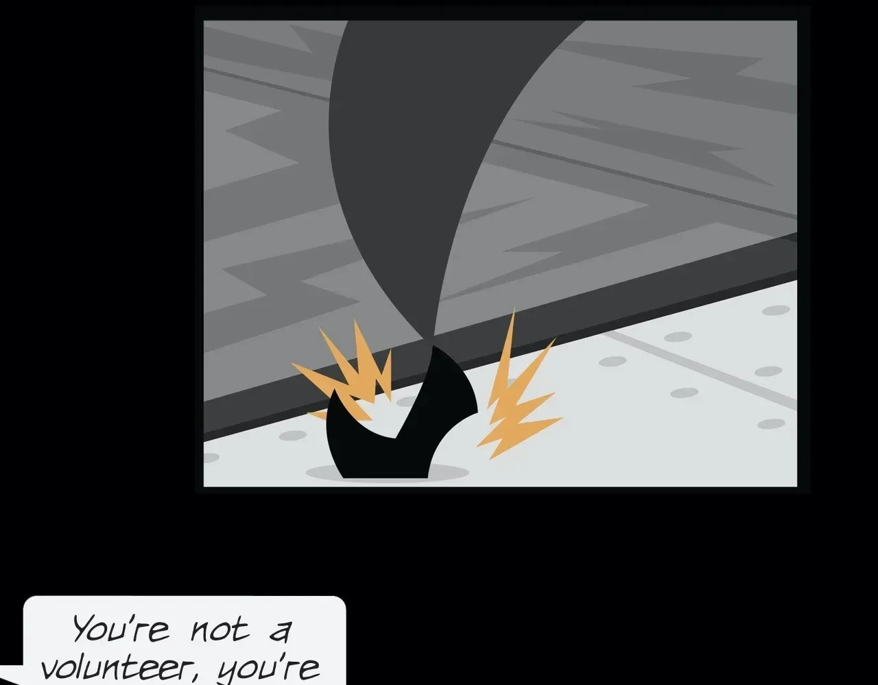 Chapter 50, page 8
