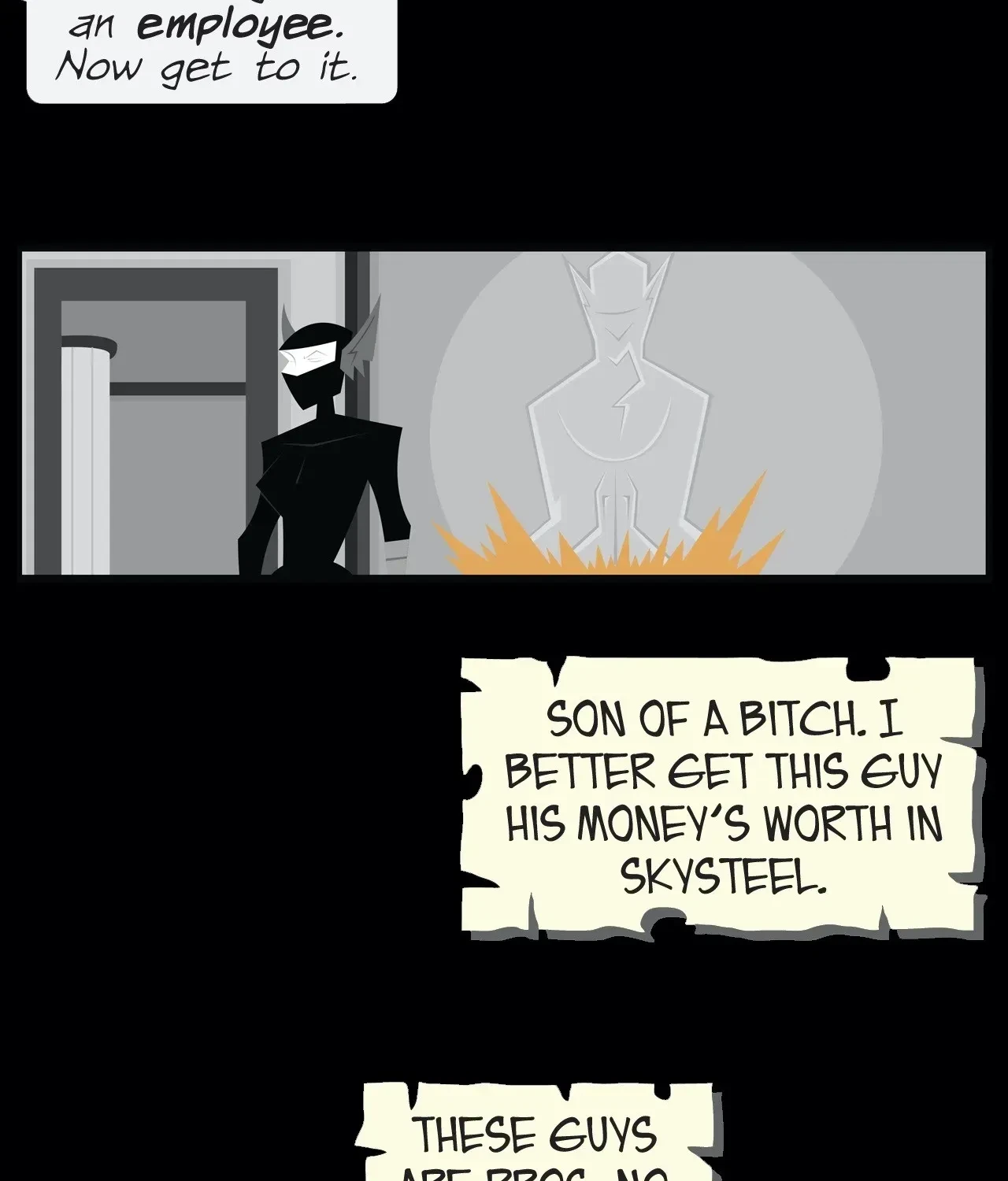 Chapter 50, page 9