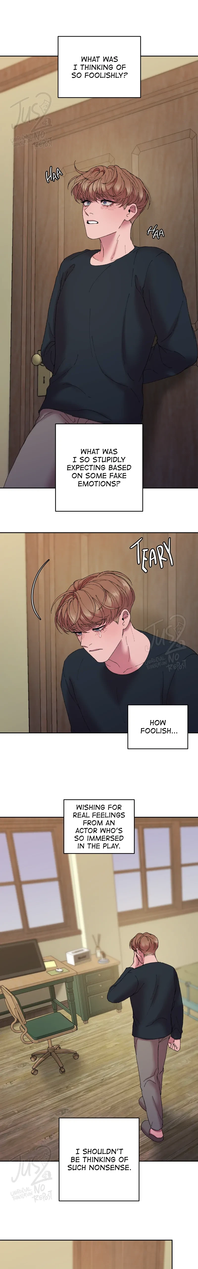 Chapter 26, page 10