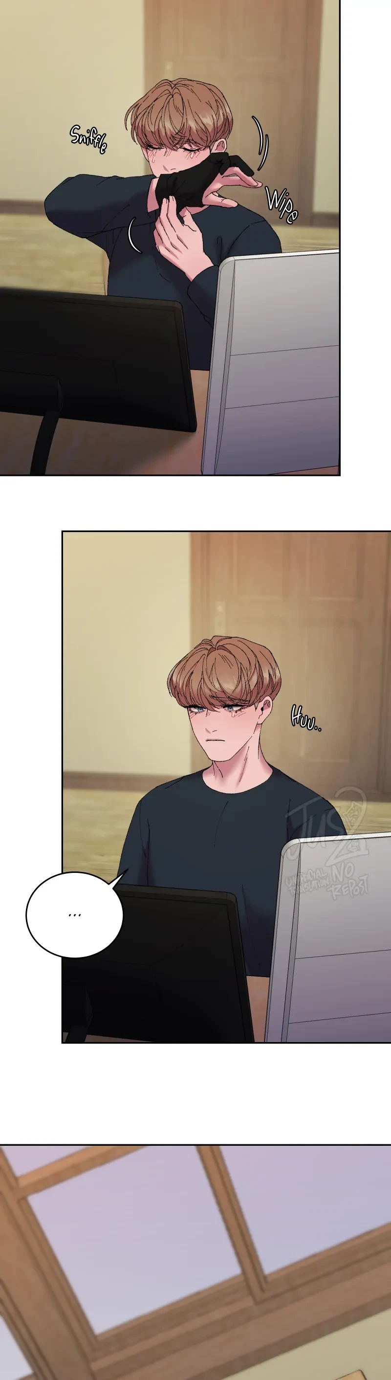 Chapter 26, page 11