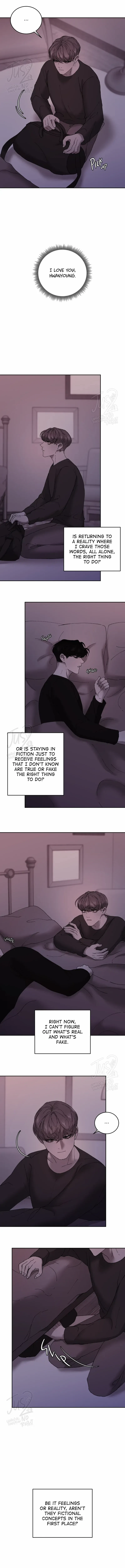Chapter 26, page 2