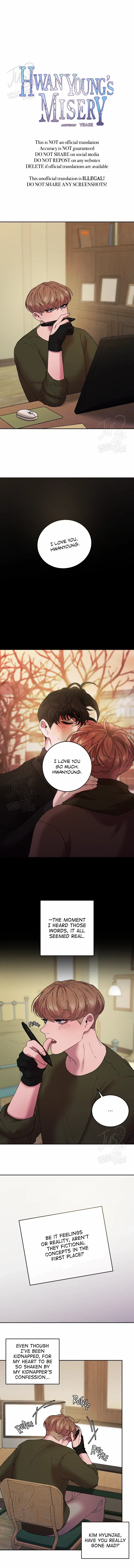 Chapter 26, page 3