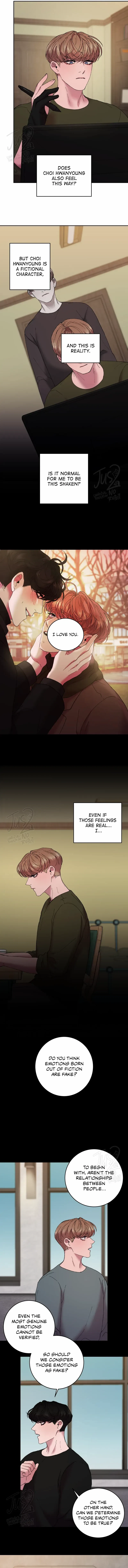 Chapter 26, page 4