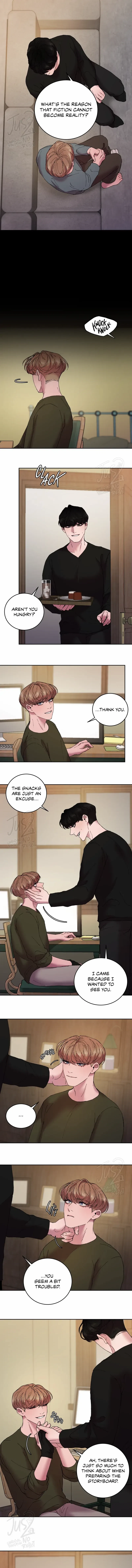 Chapter 26, page 5