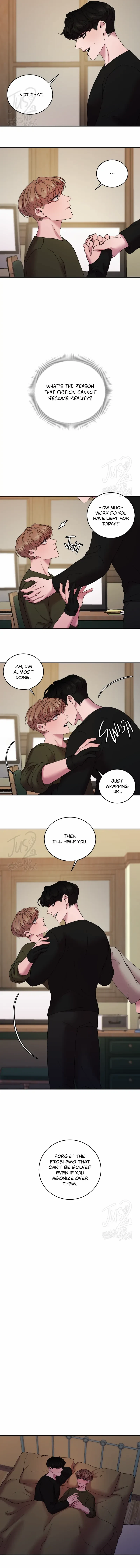 Chapter 26, page 6