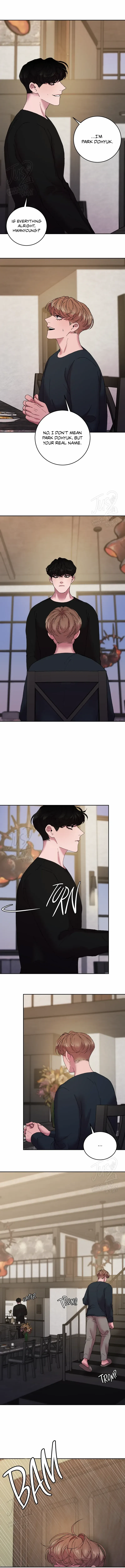 Chapter 26, page 9