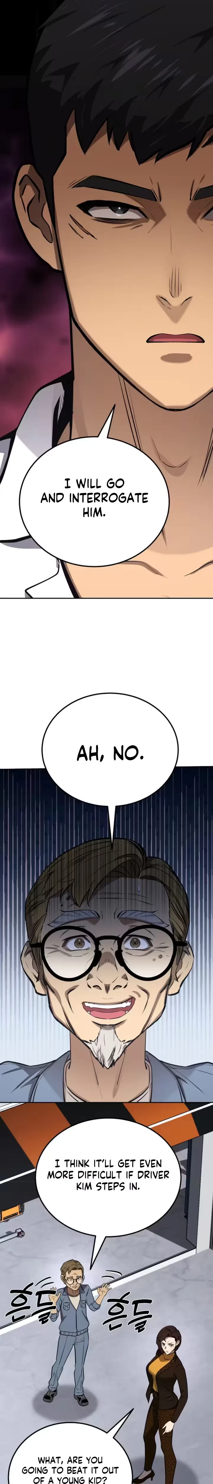 Chapter 48, page 12