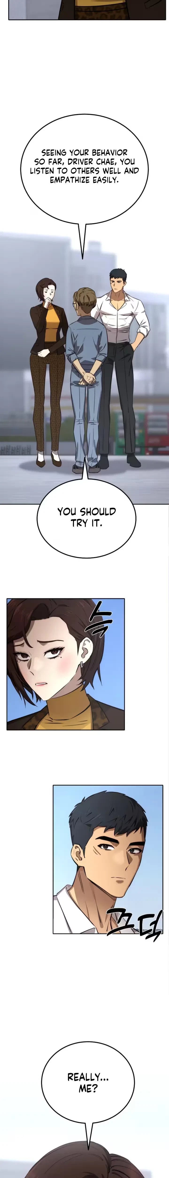 Chapter 48, page 15