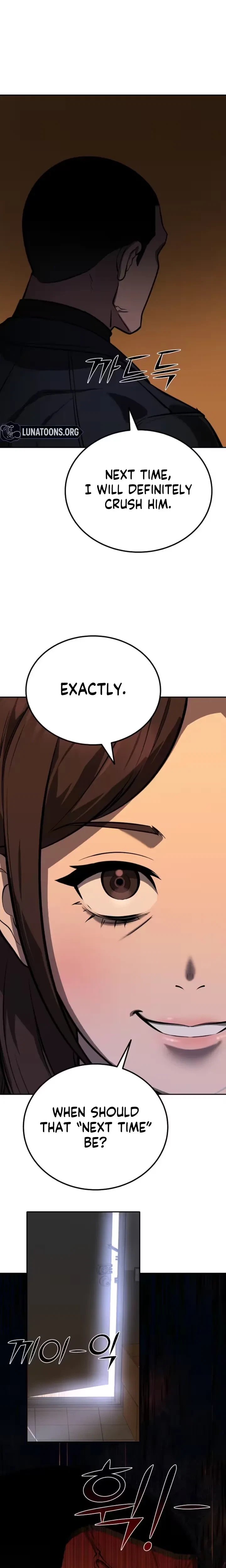 Chapter 48, page 19