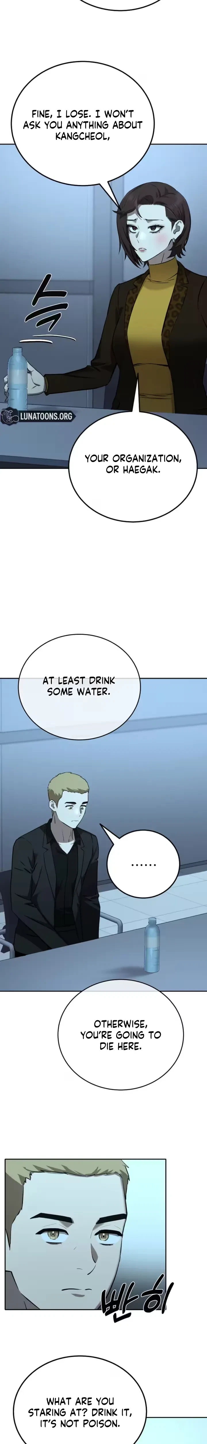 Chapter 48, page 22