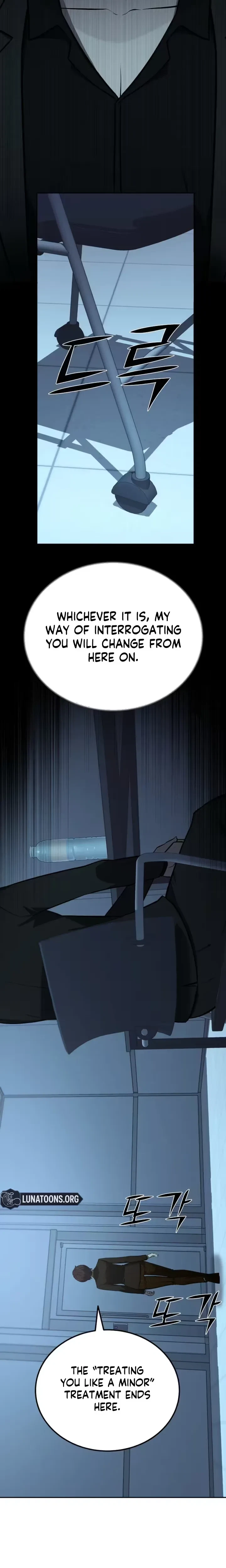 Chapter 48, page 29