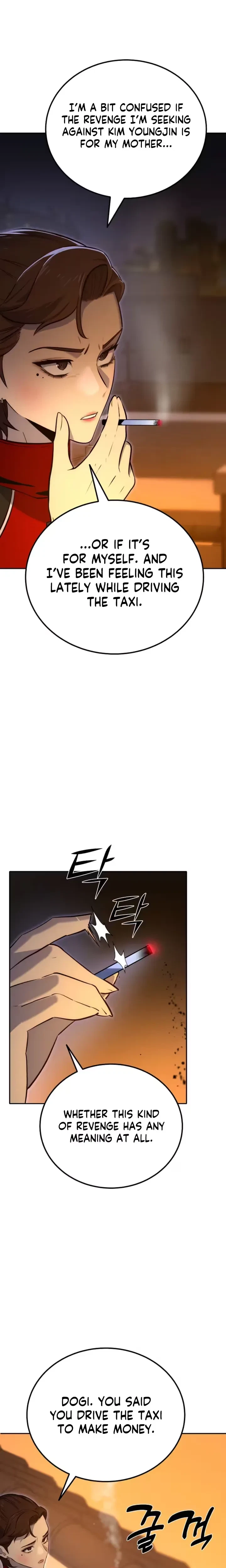 Chapter 48, page 5