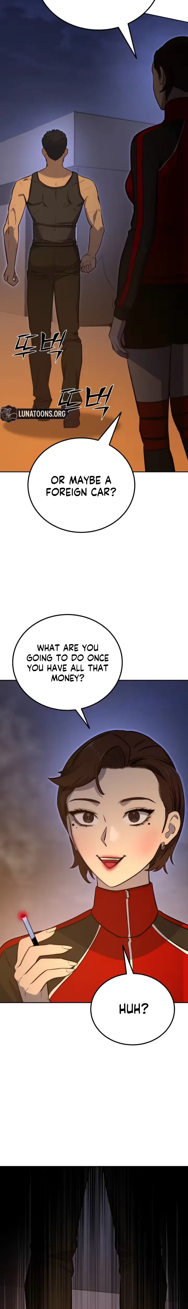 Chapter 48, page 7