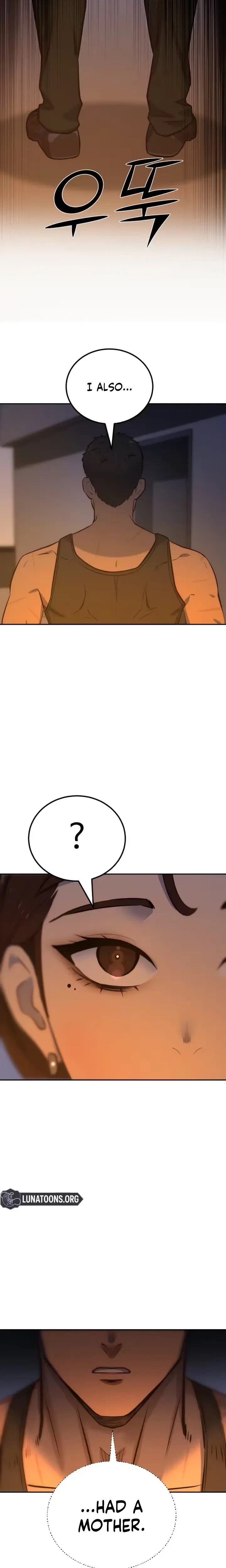 Chapter 48, page 8